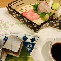京料理 貴与次郎 - 