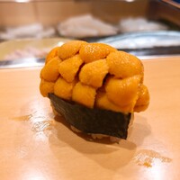 鮨 やすみつ - 