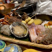 天七 - 