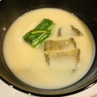京料理 貴与次郎 - 