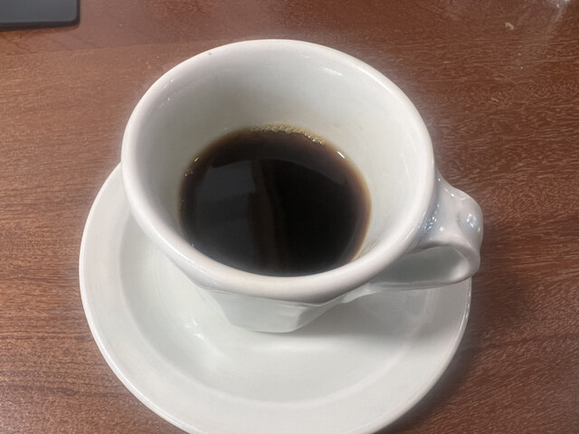 六花亭  苫小牧店 - 糸井（洋菓子）の写真