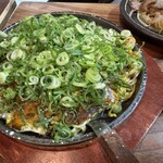 シンバシ　テッパン - 