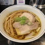 ロックンビリーS1 - 