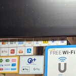 浅草 熟成味噌らーめん のりあき･美々 - 