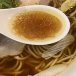 ロックンビリーS1 - 