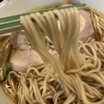 ロックンビリーS1 - 