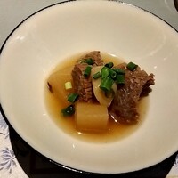 中国四川酒家 蔓山 - 