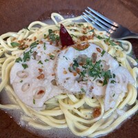 AWkitchen figlia 渋谷スクランブルスクエア - 