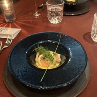 ブルガズ アダ - 