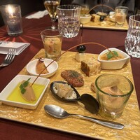 ブルガズ アダ - 