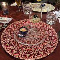 ブルガズ アダ - 