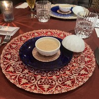 ブルガズ アダ - 