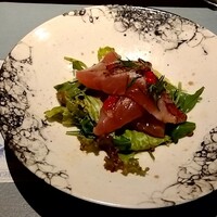 中国四川酒家 蔓山 - 