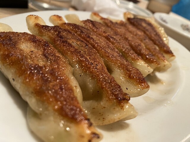 Shin Hamatei photo 5