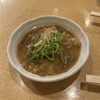 居酒屋ごん太 本店