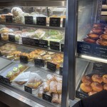 BOULANGERIE SUN - 