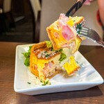 俺のフレンチ - 