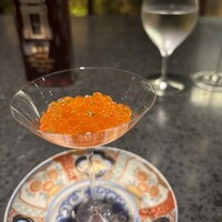 イチリン ハナレ - 