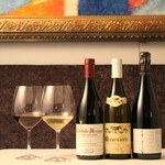 ル・ヴァンキャトル - 料理写真: