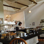 Kar Cafe - 