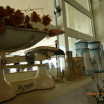 Kar Cafe - 