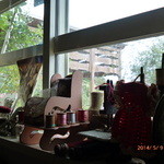 Kar Cafe - 