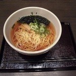 ドーミーインプレミアム博多 キャナルシティ前 - のりの香りがgood