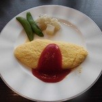 ドーミーインプレミアム博多 キャナルシティ前 - 朝食