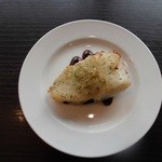 ドーミーインプレミアム博多 - 朝食