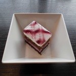 ドーミーインプレミアム博多 - 朝食