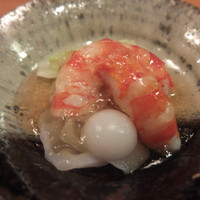 天現寺小野 - 