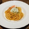 カフェ・ラ・ミル 市川ニッケコルトンプラザ店
