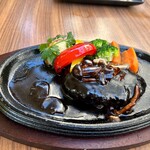 日比谷松本楼 - 