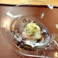 美会 - 