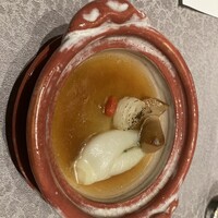 中国料理 眺遊楼(横浜ベイコート倶楽部 ホテル＆スパリゾート) - 