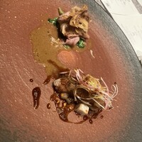 中国料理 眺遊楼(横浜ベイコート倶楽部 ホテル＆スパリゾート) - 
