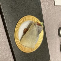中国料理 眺遊楼(横浜ベイコート倶楽部 ホテル＆スパリゾート) - 