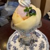 くらしき桃子 倉敷本店