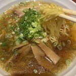 あひるの台所 - 