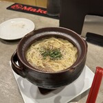 モツ酒場 kogane - 