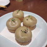 あひるの台所 - 