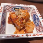 あひるの台所 - 