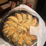 六曜館珈琲店 - 