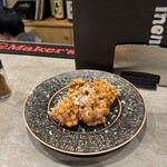 モツ酒場 kogane - 