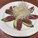 あひるの台所 - 