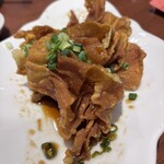 あひるの台所 - 