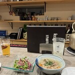 モツ酒場 kogane - 