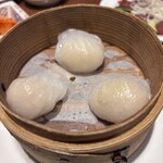 あひるの台所 - 