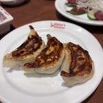 あひるの台所 - 