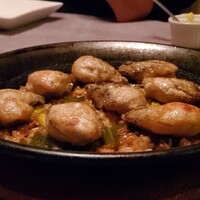 上六ワイン - 